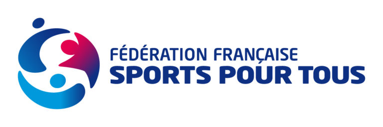 DANCE-ALL-LIFE Sports pour Tous