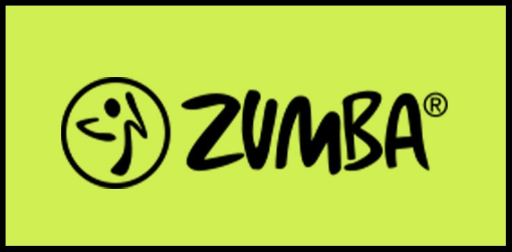 Disciplines - DANCE-ALL-LIFE Zumba®