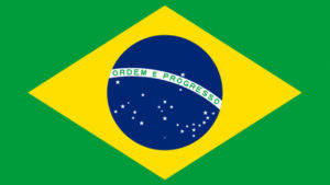 DANCE-ALL-LIFE Samba