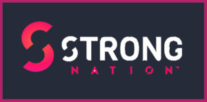 ANCE-ALL-LIFE STRONG NAtion