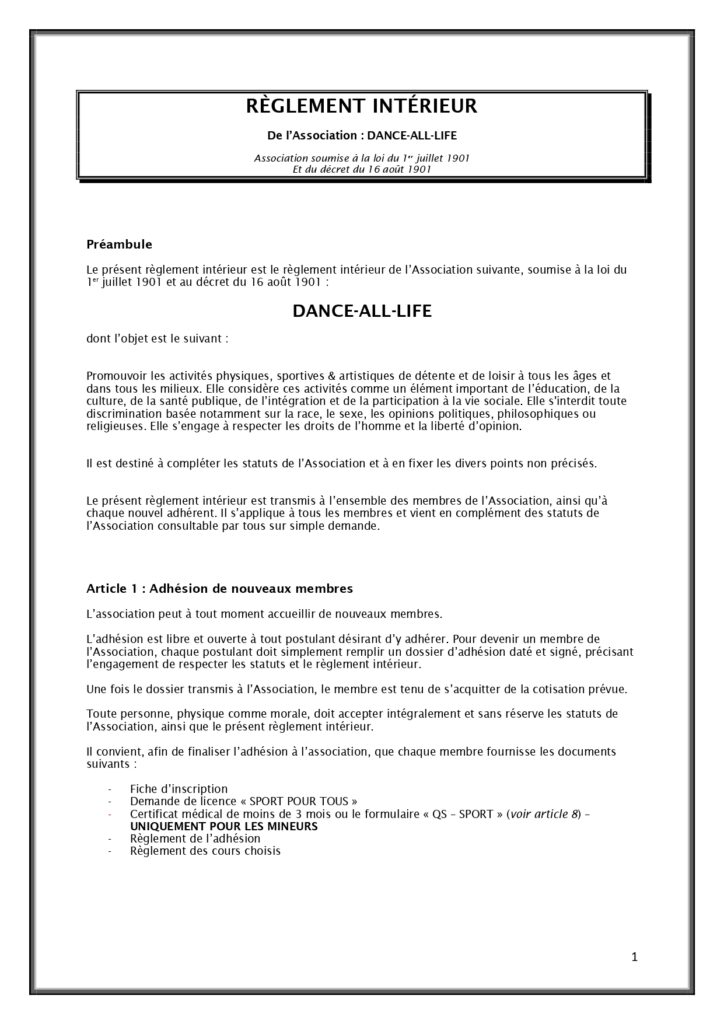 Règlement Intérieur 23-24_page-0001