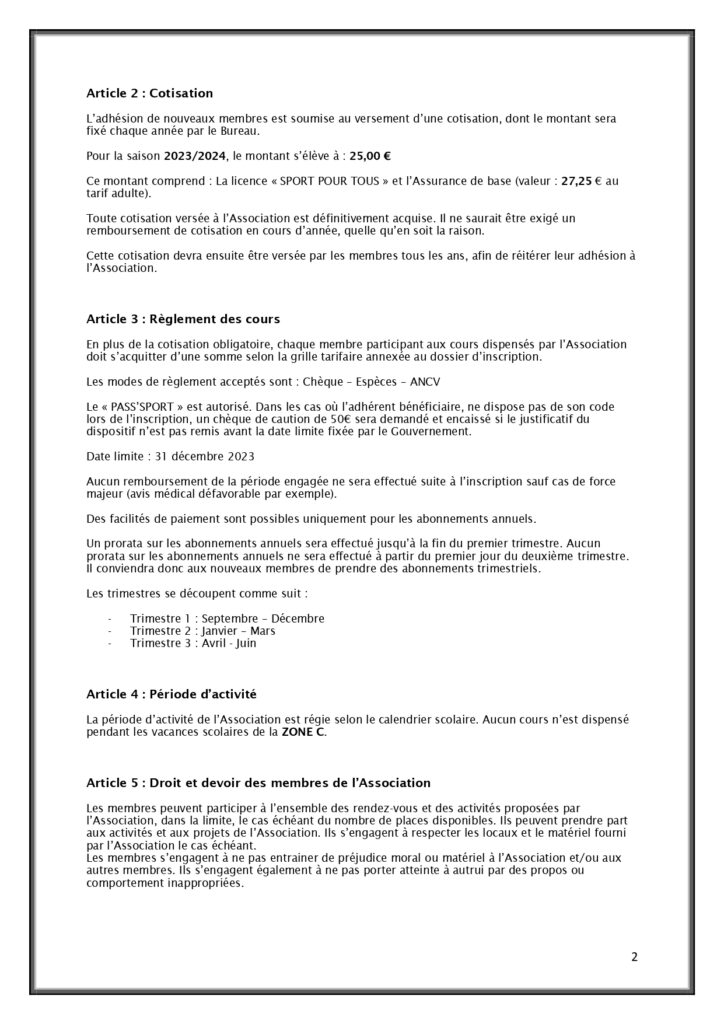 Règlement Intérieur 23-24_page-0002