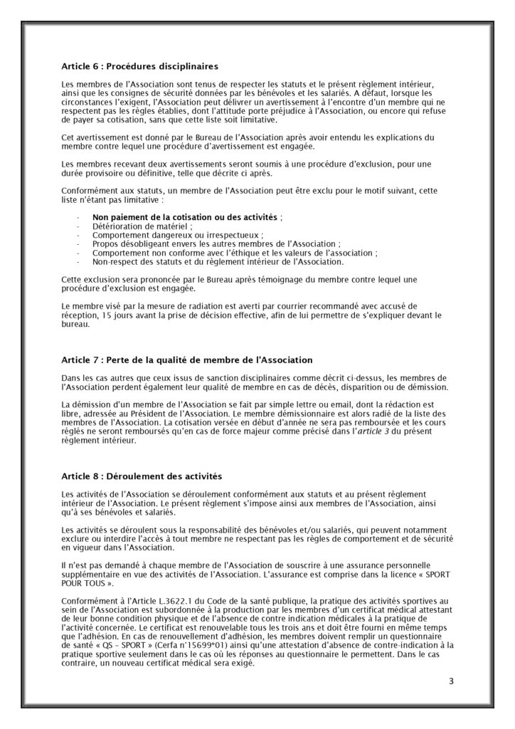 Règlement Intérieur 23-24_page-0003