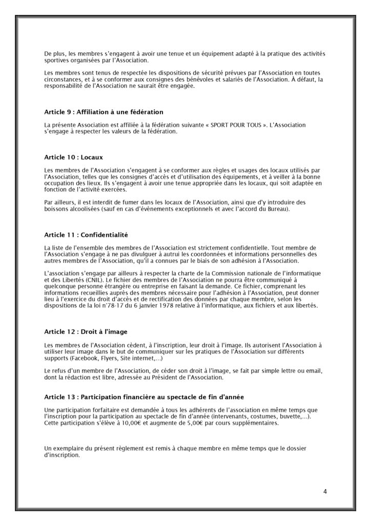 Règlement Intérieur 23-24_page-0004